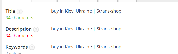 2025 10 29 11 15 51 png