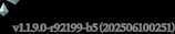 2025 06 14 21 41 16 png