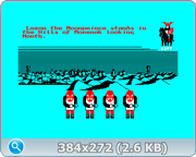 thumb 1d79f5df02c5cdfba45596b42e4769f0 png
