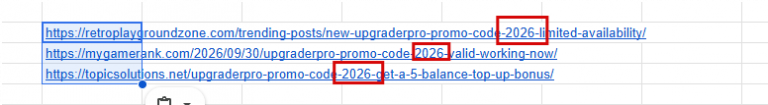 2026 10 01 13 40 43 png