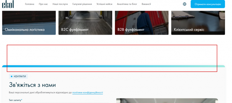 2025 11 29 17 06 08 png