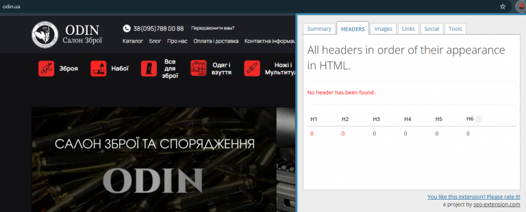 2026 04 16 11 17 13 png