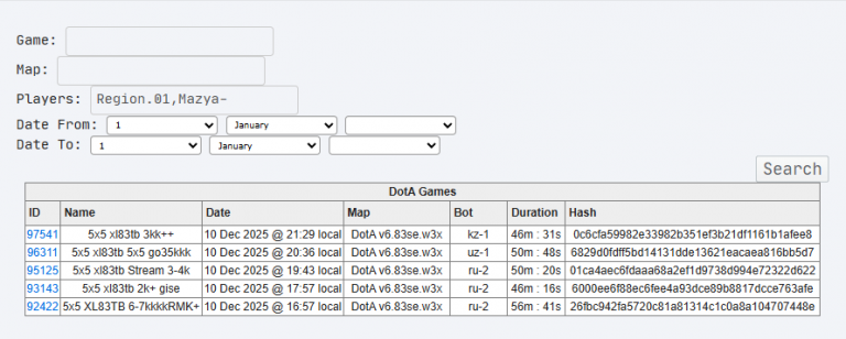 2025 12 30 22 54 15 png