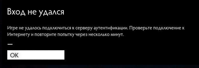 2026 10 29 09 35 50 png