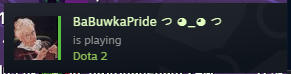 2026 06 25 23 20 58 png