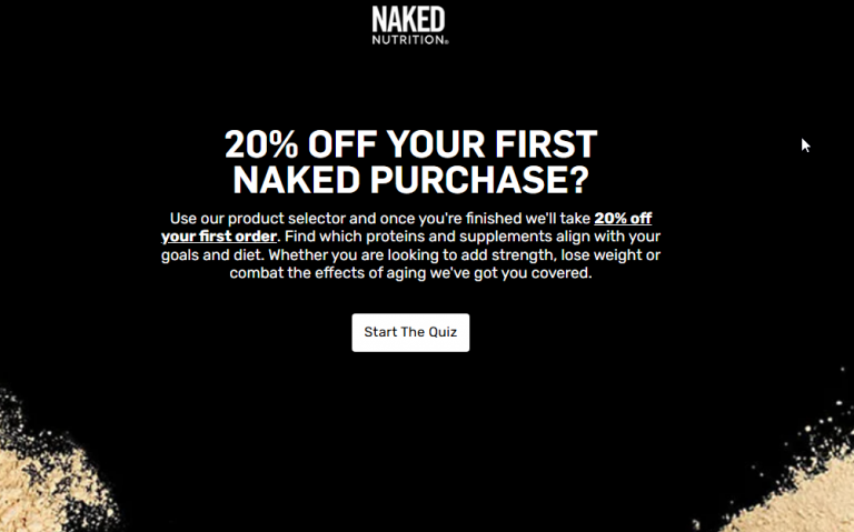 2026 01 14 11 30 57 png