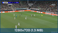 thumb 568a7c61ae840a12cf64dd15cc8a2e3a png
