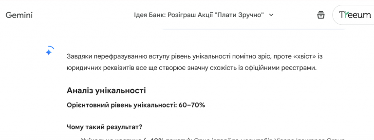 2026 02 04 22 48 02 png