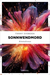 Fanny Svoboda   Sonnwendmord jpg