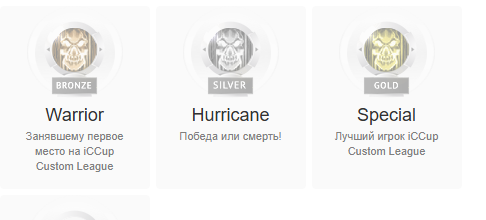 2025 09 14 15 04 21 png