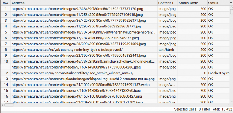 2026 01 28 16 50 08 png