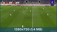 thumb e74ca972fef77786a86aaf42de71c38d png