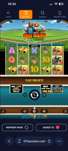 2026 03 24 21 36 20 png