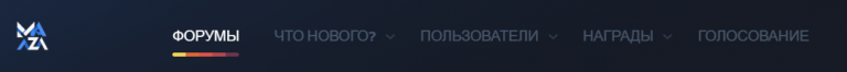 2026 06 09 23 51 09 png