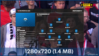 thumb 44b9b7a095e23dc365569dd81122588a png