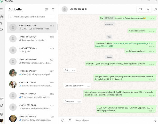 2025 11 08 18 02 13 png