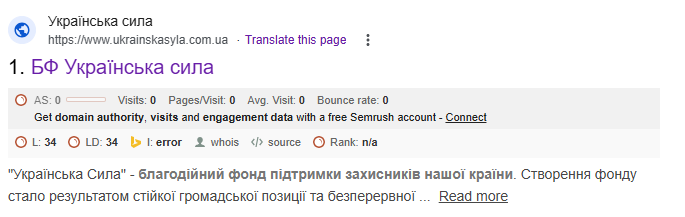 2026 05 15 00 37 43 png