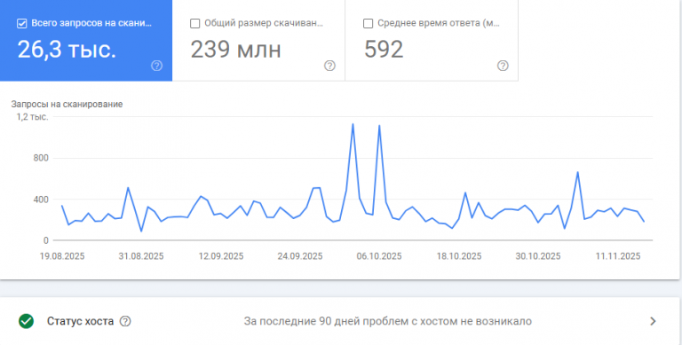 2025 11 17 12 07 28 png