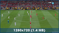 thumb 85b08086f6364602158abc1b427e3019 png