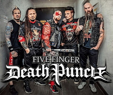 Cover jpg