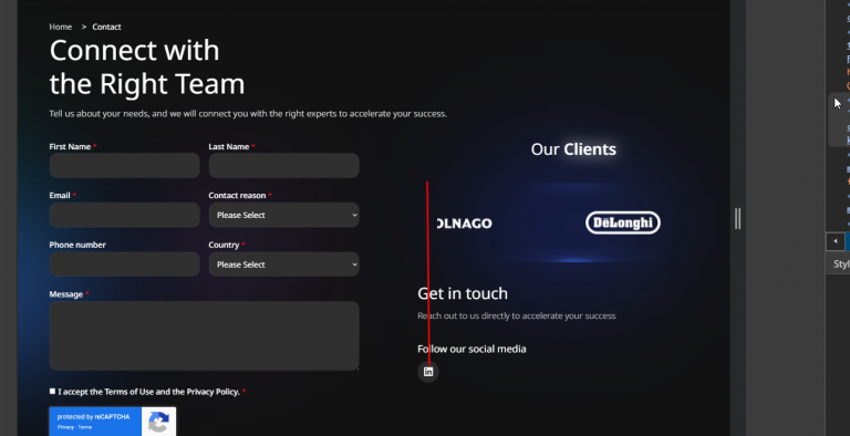 2025 12 12 04 26 43 png