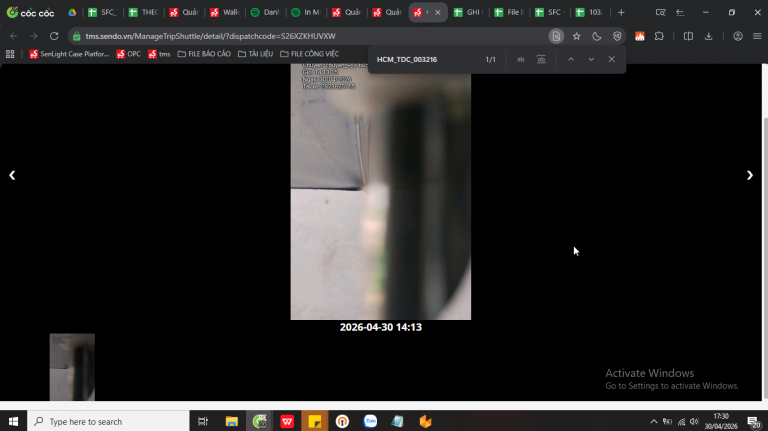 2026 04 30 17 30 16 png