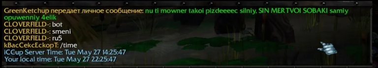 2025 05 28 15 27 28 png