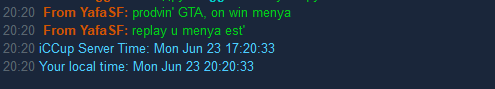 2025 06 23 20 20 38 png