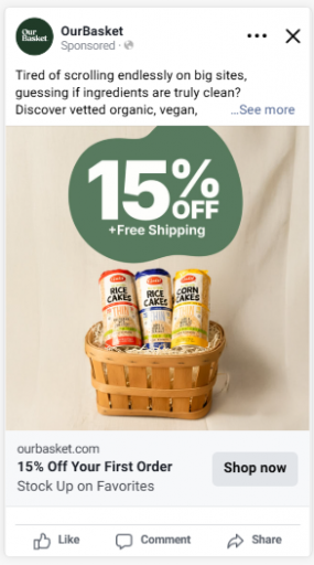 2026 02 05 10 04 38 png