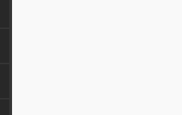 2026 02 23 07 58 52 png