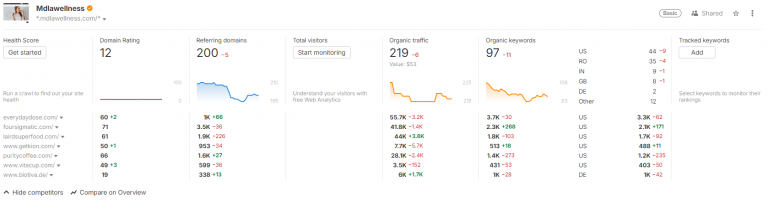 2026 02 24 12 04 55 png