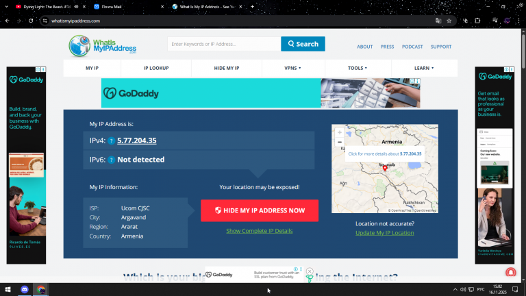 2025 11 16 15 02 29 png