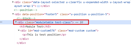 2025 11 26 12 38 23 png