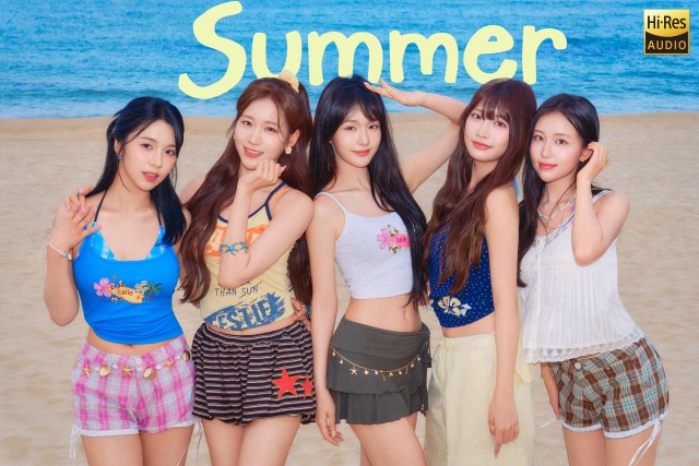 Summer 99k jpg