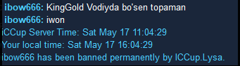 2025 05 17 16 16 36 png