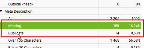 2025 10 28 14 49 14 png