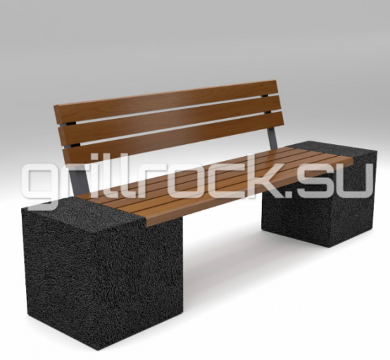 2025 06 26 17 19 28 png
