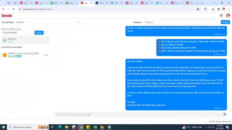 2025 06 25 13 15 20 png