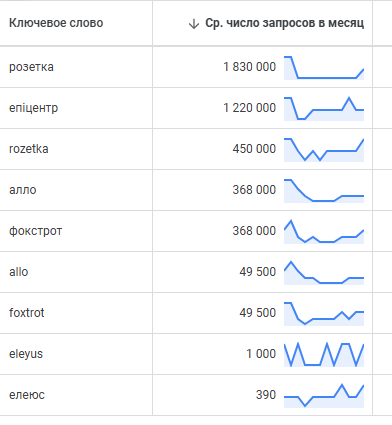 2025 11 26 17 21 07 png