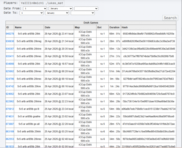 2026 05 17 02 11 08 png