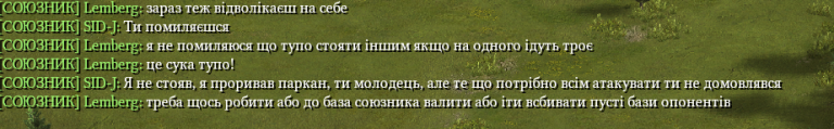 2026 08 06 00 54 51 png
