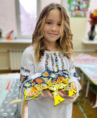 2025 12 24 11 25 25 png