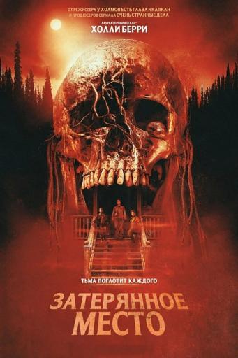 2c66d00d908197f6ddce6665c91a8cb3  1  jpg