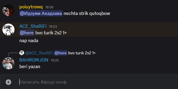2025 07 05 19 24 03 png