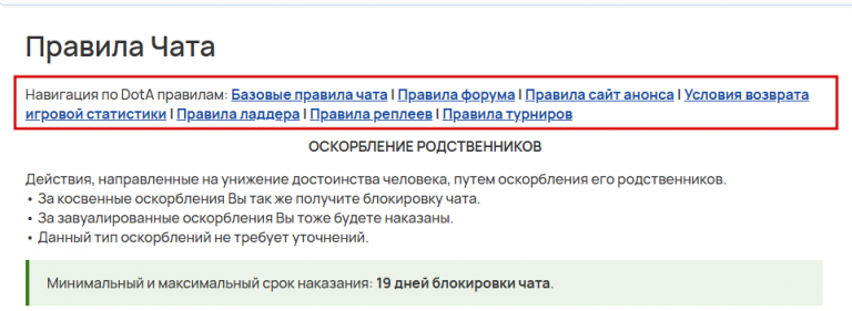 2026 01 13 23 39 33 png