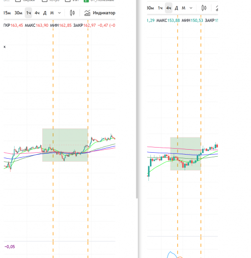 2026 02 17 03 07 16 png