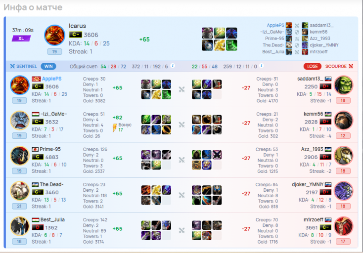 2025 12 19 19 58 35 png