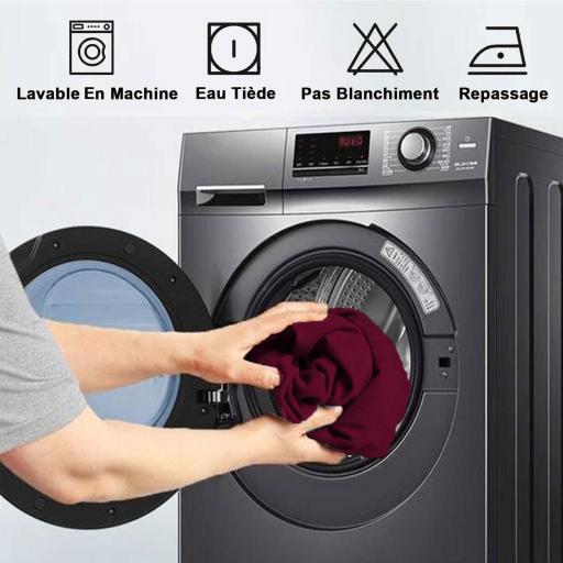 MH 10 图5 红色05 7 fr jpg