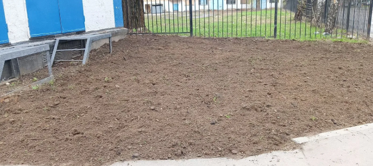 2026 04 18 18 31 30 png