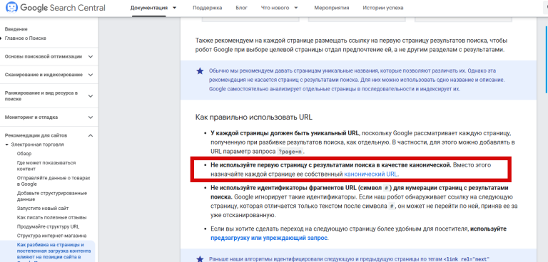 2026 02 02 15 46 55 png